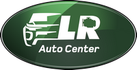 logo (1)